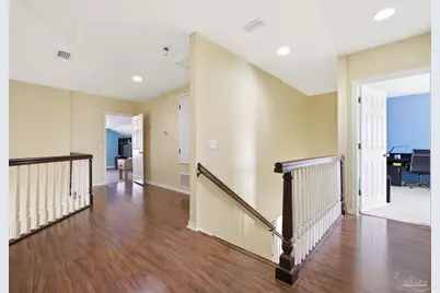 5089 Sanborn Dr, Milton, FL 32570 - Photo 51