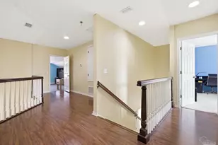 5089 Sanborn Dr, Milton, FL 32570 - Photo 51