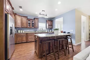 5089 Sanborn Dr, Milton, FL 32570 - Photo 39