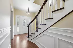 5089 Sanborn Dr, Milton, FL 32570 - Photo 47