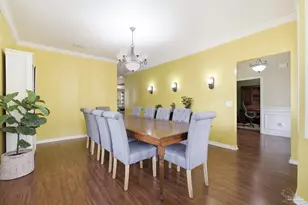 5089 Sanborn Dr, Milton, FL 32570 - Photo 37