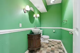 5089 Sanborn Dr, Milton, FL 32570 - Photo 49