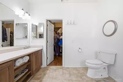 5089 Sanborn Dr, Milton, FL 32570 - Photo 21