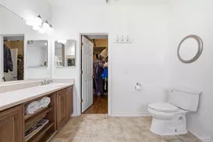 5089 Sanborn Dr, Milton, FL 32570 - Photo 21