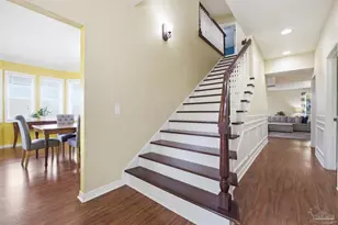 5089 Sanborn Dr, Milton, FL 32570 - Photo 35