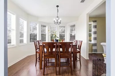 5089 Sanborn Dr, Milton, FL 32570 - Photo 15