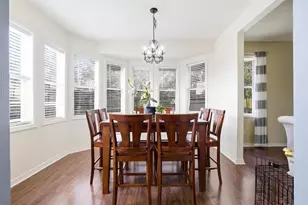 5089 Sanborn Dr, Milton, FL 32570 - Photo 15