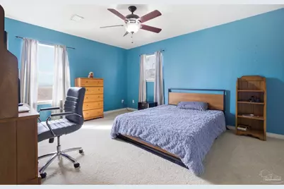 5089 Sanborn Dr, Milton, FL 32570 - Photo 25