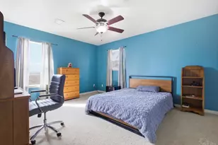 5089 Sanborn Dr, Milton, FL 32570 - Photo 25