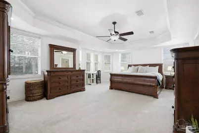 5089 Sanborn Dr, Milton, FL 32570 - Photo 17