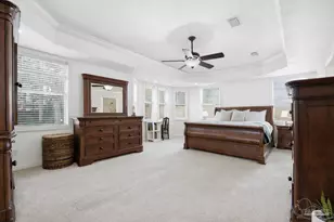 5089 Sanborn Dr, Milton, FL 32570 - Photo 17