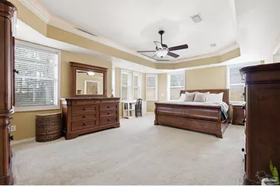 5089 Sanborn Dr, Milton, FL 32570 - Photo 45