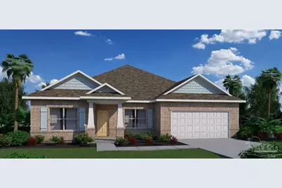 5017 Sanborn Dr, Milton, FL 32570 - Photo 1