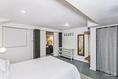 1920 W Gregory St, Pensacola, FL 32502 - Photo 27