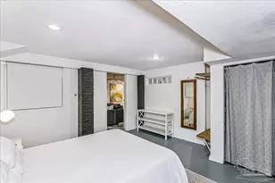 1920 W Gregory St, Pensacola, FL 32502 - Photo 27