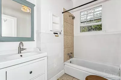 1920 W Gregory St, Pensacola, FL 32502 - Photo 17