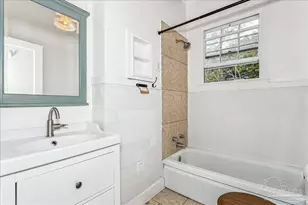 1920 W Gregory St, Pensacola, FL 32502 - Photo 17