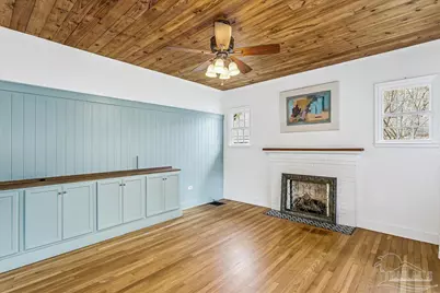 1920 W Gregory St, Pensacola, FL 32502 - Photo 7