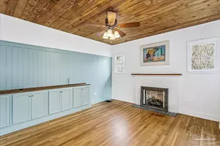 1920 W Gregory St, Pensacola, FL 32502 - Photo 7