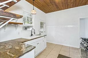 1920 W Gregory St, Pensacola, FL 32502 - Photo 15