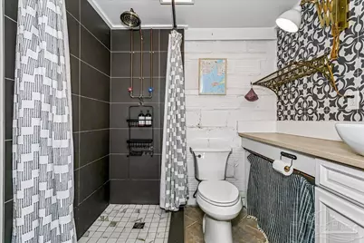 1920 W Gregory St, Pensacola, FL 32502 - Photo 31