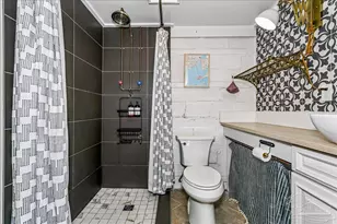 1920 W Gregory St, Pensacola, FL 32502 - Photo 31