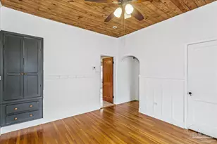 1920 W Gregory St, Pensacola, FL 32502 - Photo 19