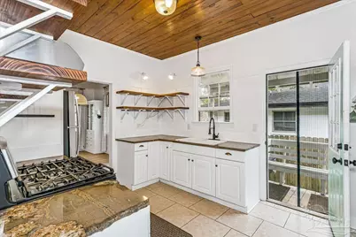 1920 W Gregory St, Pensacola, FL 32502 - Photo 11