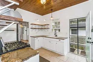 1920 W Gregory St, Pensacola, FL 32502 - Photo 11