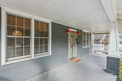 1920 W Gregory St, Pensacola, FL 32502 - Photo 5