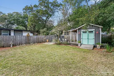 1920 W Gregory St, Pensacola, FL 32502 - Photo 39