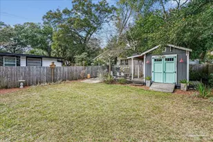 1920 W Gregory St, Pensacola, FL 32502 - Photo 39