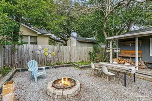 1920 W Gregory St, Pensacola, FL 32502 - Photo 37