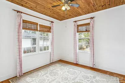 1920 W Gregory St, Pensacola, FL 32502 - Photo 21