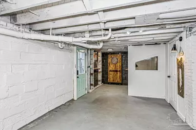 1920 W Gregory St, Pensacola, FL 32502 - Photo 33