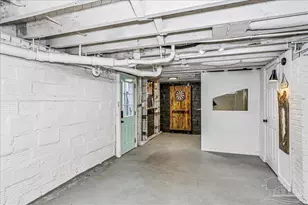 1920 W Gregory St, Pensacola, FL 32502 - Photo 33