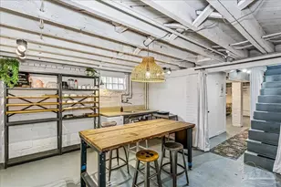 1920 W Gregory St, Pensacola, FL 32502 - Photo 29