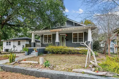 1920 W Gregory St, Pensacola, FL 32502 - Photo 1