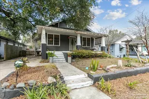 1920 W Gregory St, Pensacola, FL 32502 - Photo 3