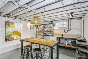 1920 W Gregory St, Pensacola, FL 32502 - Photo 25