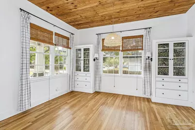 1920 W Gregory St, Pensacola, FL 32502 - Photo 9