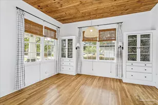 1920 W Gregory St, Pensacola, FL 32502 - Photo 9