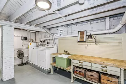 1920 W Gregory St, Pensacola, FL 32502 - Photo 35