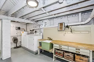 1920 W Gregory St, Pensacola, FL 32502 - Photo 35