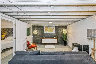 1920 W Gregory St, Pensacola, FL 32502 - Photo 23