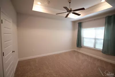 3900 Hawks Landing Cir, Pace, FL 32571 - Photo 17