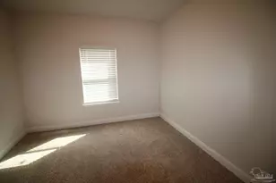 3900 Hawks Landing Cir, Pace, FL 32571 - Photo 9