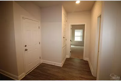 3900 Hawks Landing Cir, Pace, FL 32571 - Photo 7