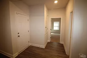 3900 Hawks Landing Cir, Pace, FL 32571 - Photo 7