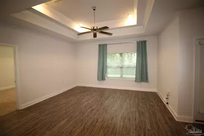 3900 Hawks Landing Cir, Pace, FL 32571 - Photo 15